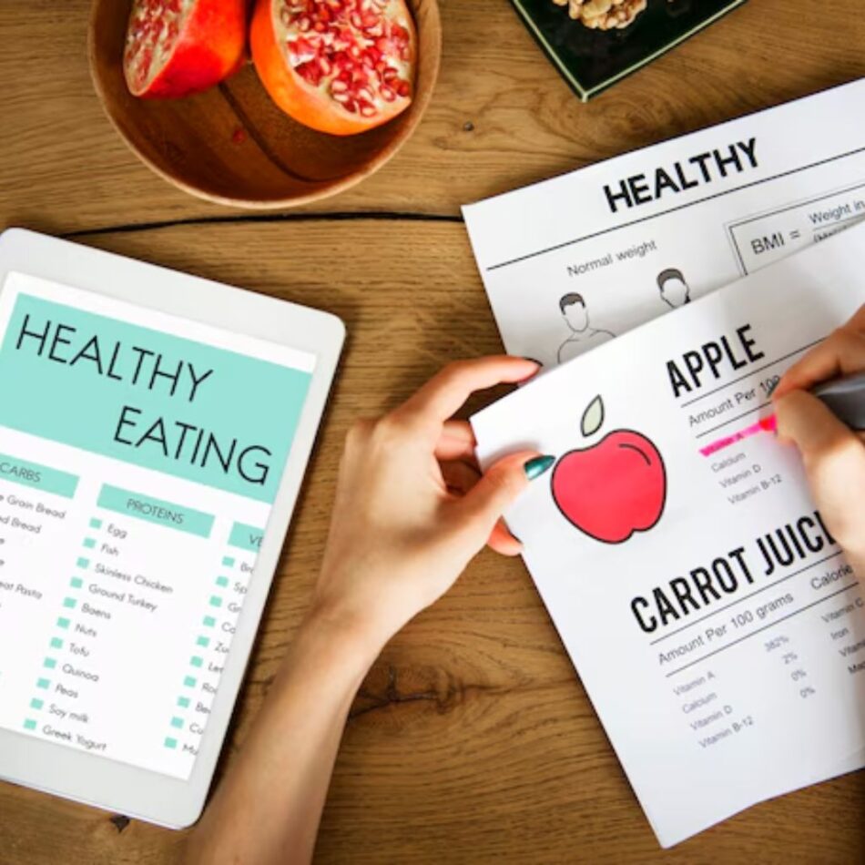 Candida Diet Plan PDF: Your Complete Guide to Overcoming Yeast Overgrowth