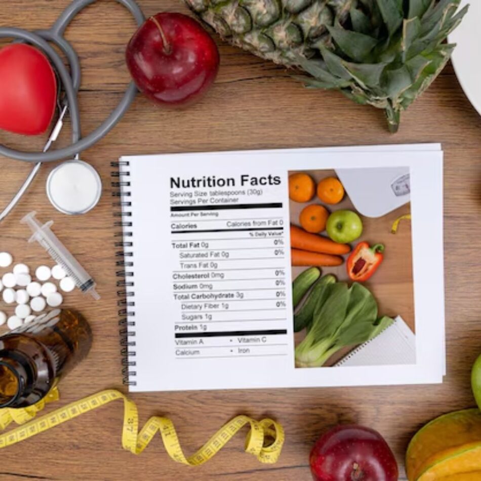High Protein Vegetarian Diet Plan PDF: Energizing Meals for Optimal Nutrition