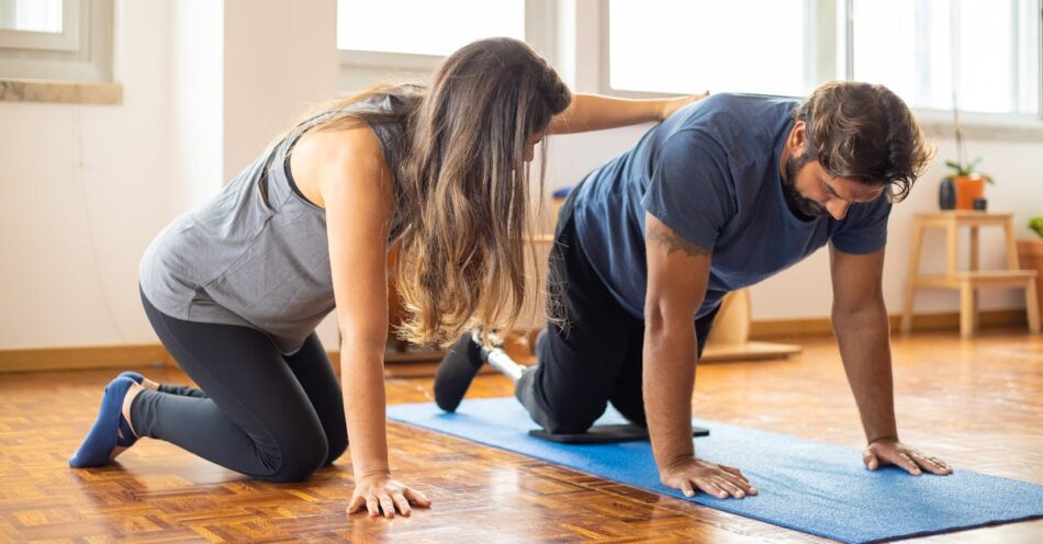Virtual Personal Trainer Cost: What You Need to Know for Affordable Fitness Solutions