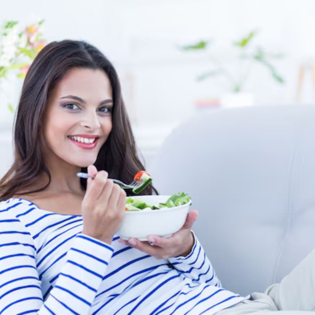 Best Dietitian NYC: Find Expert Guidance for Personalized Nutrition and Wellness