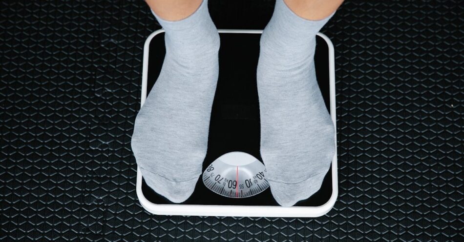 What is Perfect Body Diet Plan: Your Guide to Nourishing Nutrition and Wellness