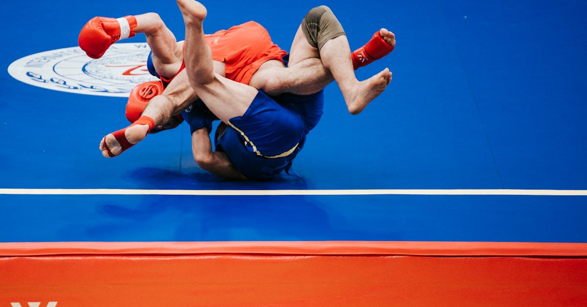 Sports Dietitian vs Sports Nutritionist: Which One is Right for Athletes?