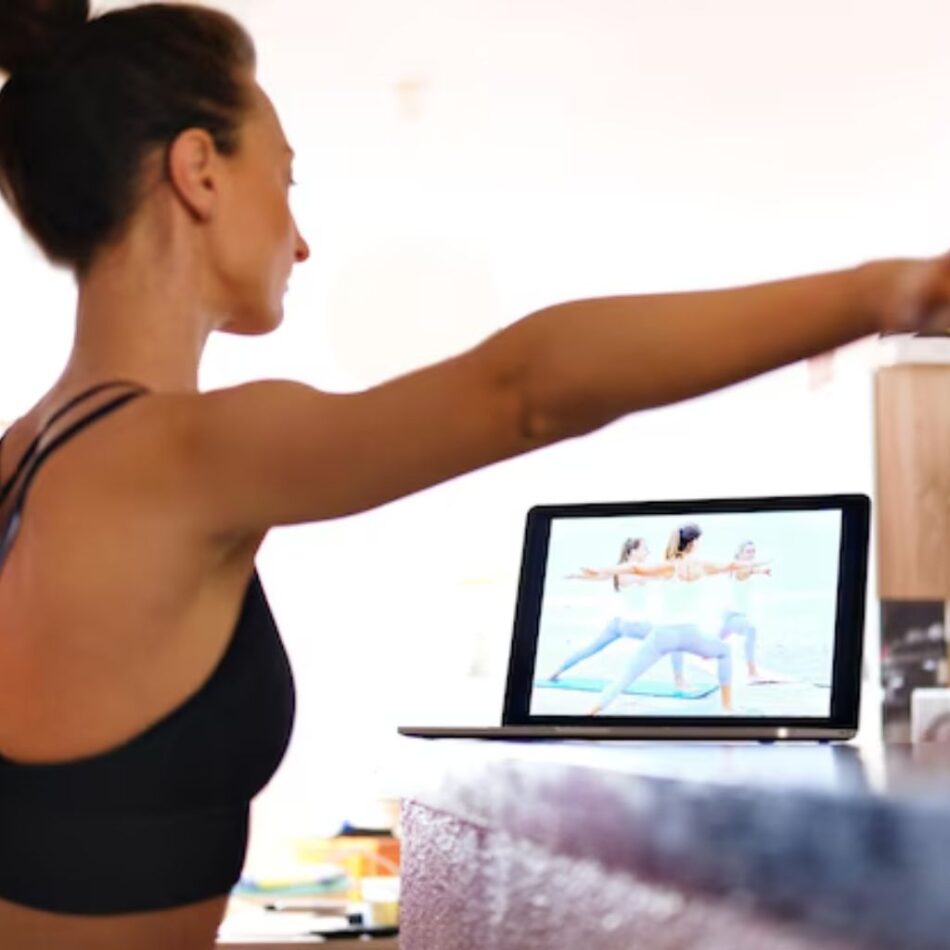 Virtual Personal Training Prices: What You Need to Know for Your Fitness Goals