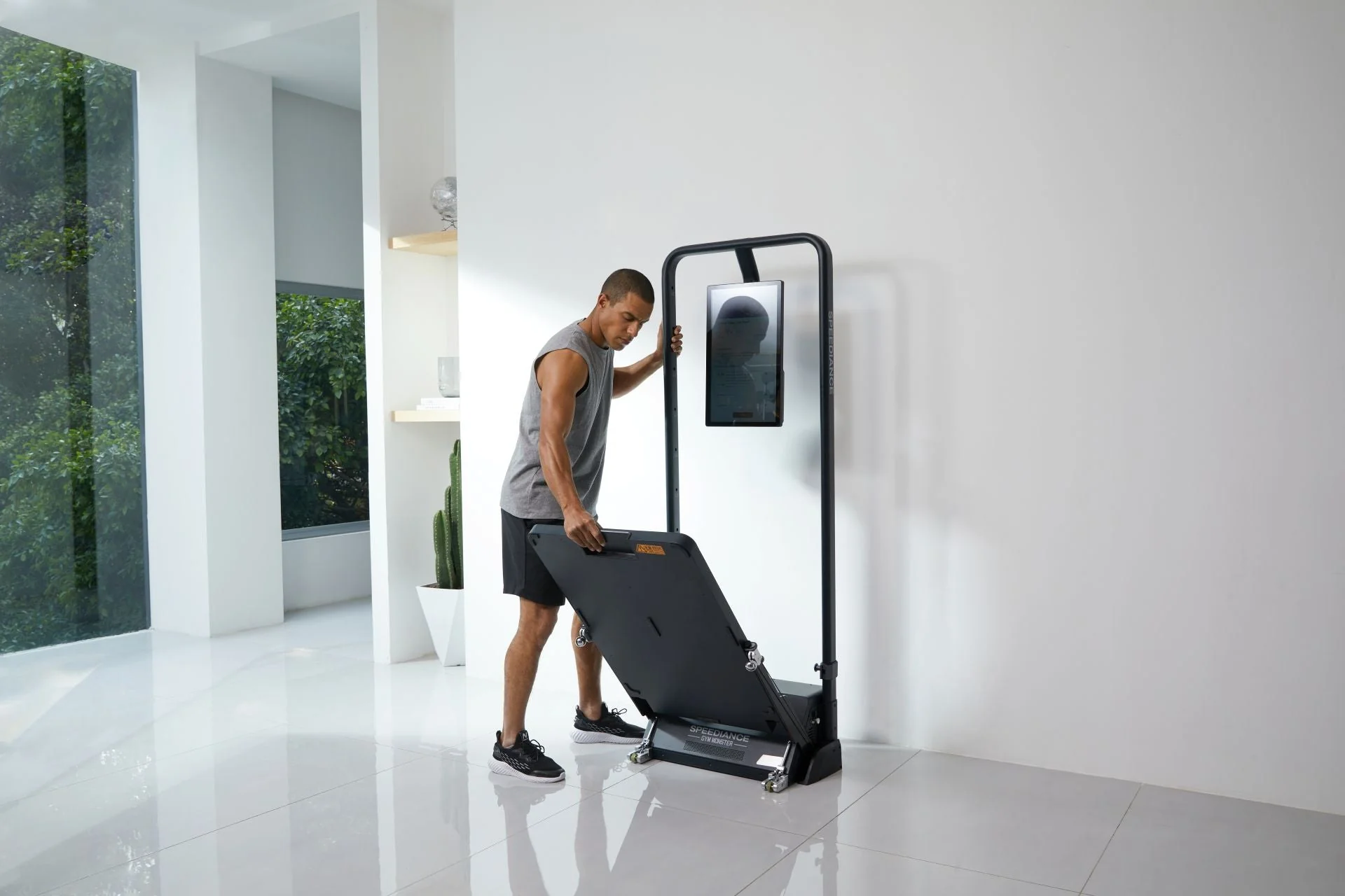 Community
