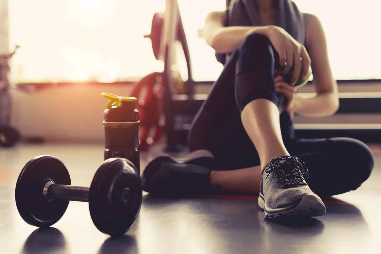Comfort